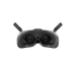 DJI Goggles 2 飛行眼鏡 體感飛行套裝