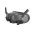 DJI Goggles 2 飛行眼鏡