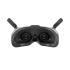 DJI Goggles 2 飛行眼鏡