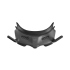 DJI Goggles 2 飛行眼鏡