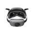 DJI Goggles 3 飛行眼鏡
