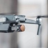 PGY DJI Air 2S VND減光鏡(可調2-5檔)64