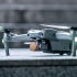 PGY DJI Air 2S VND減光鏡(可調2-5檔)64