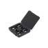 DJI AIR 3 ND濾鏡套裝4入