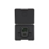 DJI AIR 3 增廣鏡