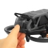 Sunny DJI Avata 鏡頭保護桿 紅