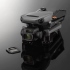 DJI Mavic 3 廣角鏡