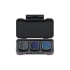 DJI Mini 4 Pro ND濾鏡組3入(16-256)