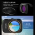 Sunny Mavic Mini/Mini2 保護鏡MCUV