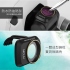 Sunny Mavic Mini/Mini2 保護鏡MCUV