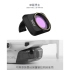 Sunny Mavic Mini/Mini2 保護鏡MCUV