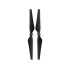 DJI 快拆槳Inspire2 1550T Part06