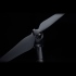 DJI 快拆槳Inspire2 1550T Part06