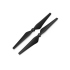 DJI 快拆槳Inspire2 1550T Part06