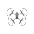 DJI Mavic 3 槳葉保護罩