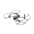 DJI Mavic 3 槳葉保護罩