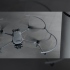 DJI Mavic 3 槳葉保護罩