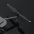 DJI Mavic 3 降噪螺旋槳