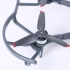 Sunny DJI FPV 防撞圈一體保護罩