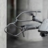 DJI 旋槳保護罩 Mavic 2 保護環 Part14