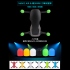 DJI 馬達護罩 Spark 4P3D膠套 黑