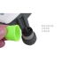 DJI 馬達護罩 Spark 4P3D膠套 黑