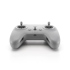 DJI FPV Remote Controller 3遙控器