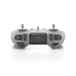 DJI FPV Remote Controller 3遙控器