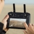 DJI RC Pro 帶屏遙控器