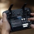 DJI RC Pro 帶屏遙控器