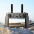 DJI RC Pro 帶屏遙控器