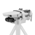 T73:Mavic MINI束槳器+1/4底座(兩用) 副廠