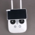 DJI Phantom4P+ 螢幕玻璃保護貼