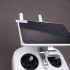 DJI Phantom4P+ 螢幕玻璃保護貼