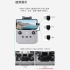 副廠 Mini2/Air2/2S 遙控器連接線 iPhone