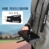Sunnylife DJI 帶屏版遙控器專用背帶