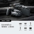 DJI AVATA 2 暢飛套裝(三電池版)