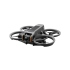 DJI AVATA 2 暢飛套裝(三電池版)