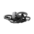 DJI AVATA 2 暢飛套裝(三電池版)