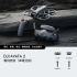 DJI AVATA 2 暢飛套裝(單電池版)
