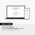 DJI CARE 一年兩次換新 AVATA 2
