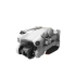 DJI mini 4 Pro 長續航套裝(DJI RC2)