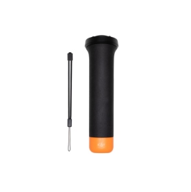 DJI Osmo Action 漂浮手持棒 DGOS-AC13