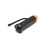 DJI Osmo Action 漂浮手持棒 DGOS-AC13
