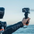 DJI Osmo Action 漂浮手持棒 DGOS-AC13