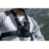 DJI Osmo Action 騎行配件套件(2/3/4)
