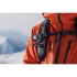 DJI Osmo Action 肩帶支架