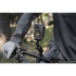 DJI Osmo Action 車把架