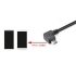 Rcgeek：OSMO POCKET 延長線轉M.USB