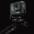 #270Pro Quicky 鋁合金快卡底座(黑)